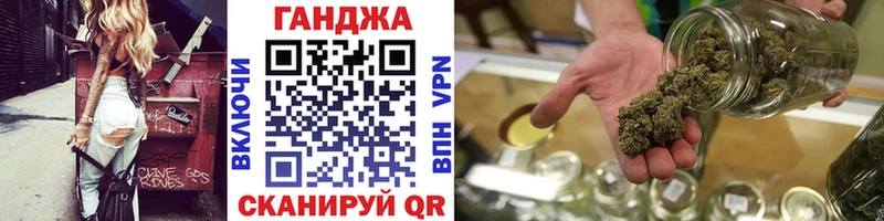 Названия наркотиков Рассказово Альфа ПВП МЕФ Cocaine