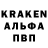 КЕТАМИН VHQ Bagdan Iskakov