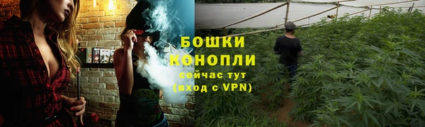 a pvp Армянск